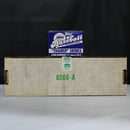 Lot of 2 1988 Baseball Card Sets | One Box Factory Sealed