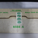 Lot of 2 1988 Baseball Card Sets | One Box Factory Sealed