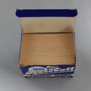 Lot of 2 1988 Baseball Card Sets | One Box Factory Sealed