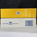 Lot of 2 1990 Baseball Card Sets | Topps and Score
