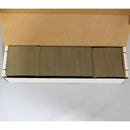 Lot of 2 1990 Baseball Card Sets | Topps and Score