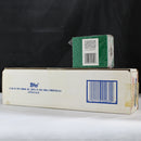 Lot of 2 1990 Baseball Card Sets | One set in Original Plastic