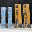 Lot of 2 1995 Baseball Card Sets | Unopened
