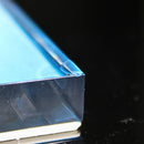 Swarovski Crystal Wonders of the Sea Eternity | Chipped | As Is