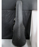 Copy of Antonius Stardivarious Faceibat Cermona 1713 Made in Germany | Very worn