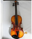 Copy of Antonius Stardivarious Faceibat Cermona 1713 Made in Germany | Very worn