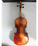 Copy of Antonius Stardivarious Faceibat Cermona 1713 Made in Germany | Very worn