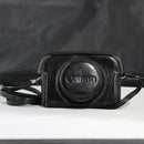 Canon Canonet 35mm Rangefinder Film Camera