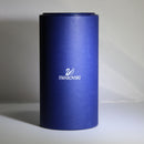 Swarovski Crystal Snow Women Figurine | Non-mint