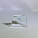 Swarovski Crystal Snow Women Figurine | Non-mint