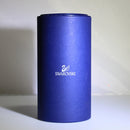 Swarovski Crystal Snow women Figurine | No Purse