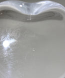 Crystal Water Pitcher | Non-mint