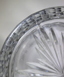 Crystal Water Pitcher | Non-mint