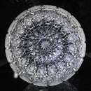 Crystal bowl | Mint condition