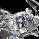 Swarovski Baby Elephant | Non-mint