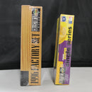 Lot of 2 1996 Baseball Card Sets | Still factory sealed