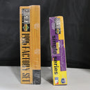 Lot of 2 1996 Baseball Card Sets | Still factory sealed