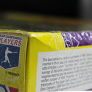 Lot of 2 1996 Baseball Card Sets | Still factory sealed