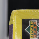 Lot of 2 1994 Baseball Card Sets | Still factory sealed