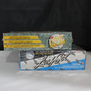 Lot of 2 1992 Baseball Card Sets | Still in original plastic