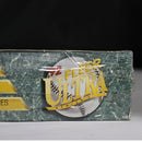 Lot of 2 1992 Baseball Card Sets | Still in original plastic