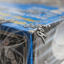 Lot of 2 1992 Baseball Card Sets | Still in original plastic