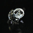Swarovski Crystal Panda | Chipped base