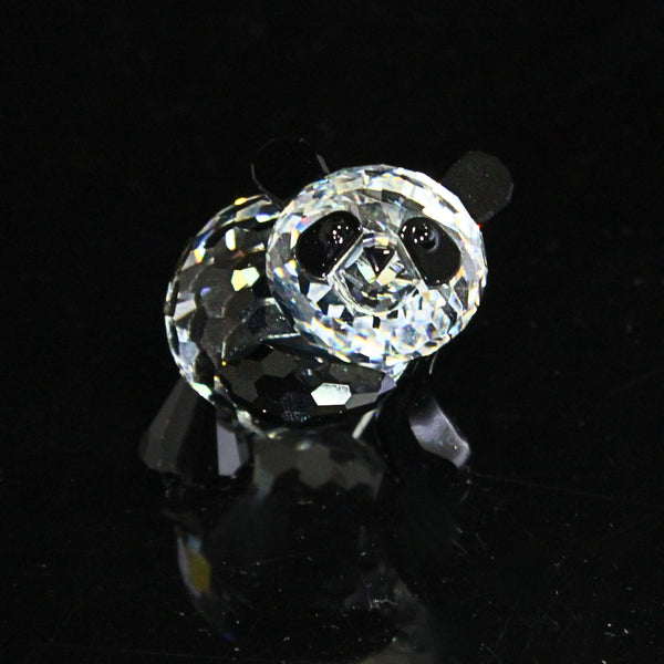 AP-JJ-00084-