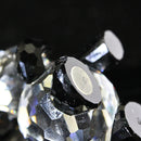 Swarovski Crystal Panda | Chipped base