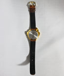 Vintage Timex Disneys Porky the Pig watch | Needs batteries