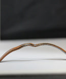 Vintage Timex Disneys Porky the Pig watch | Needs batteries