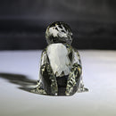 Swarovski Gorilla Cub | Mint condition |No box