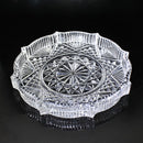 Crystal Candy Tray | No box