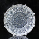 Crystal Candy Tray | No box