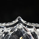 Crystal Candy Tray | No box