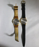 Lot of 2: Warner Brothers Looney Tunes Watch Set | Needs batteries