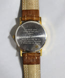 Lot of 2: Warner Brothers Looney Tunes Watch Set | Needs batteries