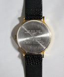 Lot of 2: Warner Brothers Looney Tunes Watch Set | Needs batteries