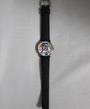 Vintage 1994 Warner Bros Animaniacs Watch | Needs batteries