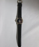 Vintage 1994 Warner Bros Animaniacs Watch | Needs batteries