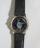Vintage 1994 Warner Bros Animaniacs Watch | Needs batteries