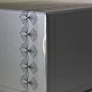 Waterford The Times Sq Collection Hope For Peace Ball Ornament 2007