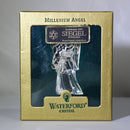 Waterford Crystal Millenium Angel | Mint condition