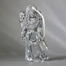 Waterford Crystal Millenium Angel | Mint condition