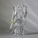 Waterford Crystal Millenium Angel | Mint condition