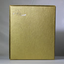 Waterford Crystal Millenium Angel | Mint condition