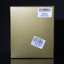 Waterford Crystal Memories Ornament Collection Fifth Edition 1997