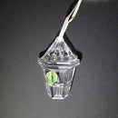 Waterford Crystal Memories Ornament Collection Fifth Edition 1997