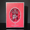 Waterford Crystal Angel 2004 | Mint condition