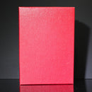 Waterford Crystal Angel 2004 | Mint condition